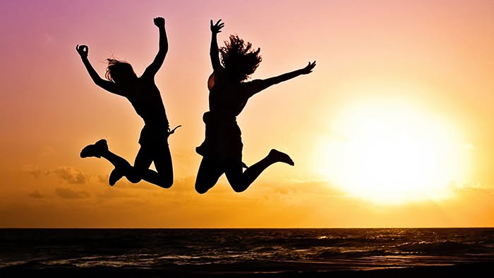 Empower Your Marriage with “Gifts for the Year”: A Journey to Personal Growth and Renewed Connection through Marriage Counseling in Los Gatos