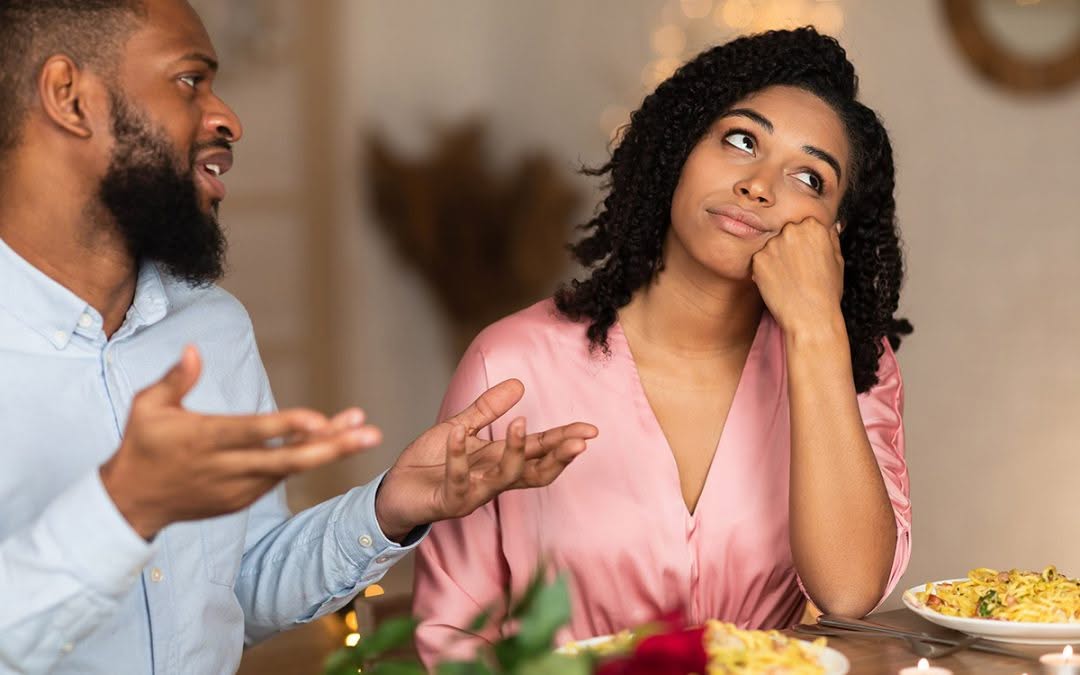 Say What You Mean and Mean What You Say: How Relationship Counseling in Los Gatos Can Transform Your Connection