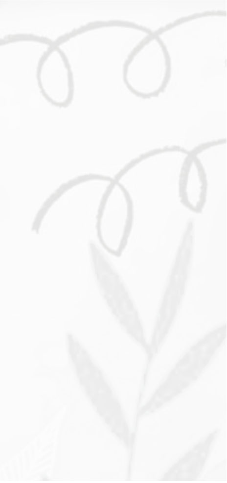 Marriage Counseling Therapy | Patrice Wolters Ph.D. - Los Gatos, CA 95032